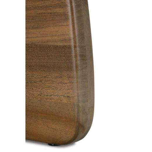 Picture of Nova Cocktail Ottoman